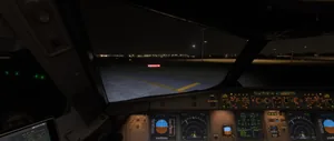 game_screens_flight_simulators_a320_from_prague_to_hannover_lkpr_eddv_0037