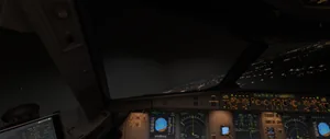 game_screens_flight_simulators_a320_from_prague_to_hannover_lkpr_eddv_0038