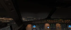 game_screens_flight_simulators_a320_from_prague_to_hannover_lkpr_eddv_0039