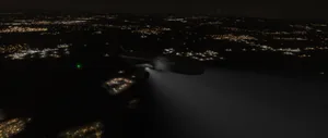 game_screens_flight_simulators_a320_from_prague_to_hannover_lkpr_eddv_0041