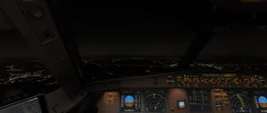 game_screens_flight_simulators_a320_from_prague_to_hannover_lkpr_eddv_0042