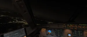game_screens_flight_simulators_a320_from_prague_to_hannover_lkpr_eddv_0043