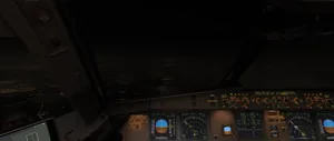 game_screens_flight_simulators_a320_from_prague_to_hannover_lkpr_eddv_0044