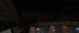 game_screens_flight_simulators_a320_from_prague_to_hannover_lkpr_eddv_0045