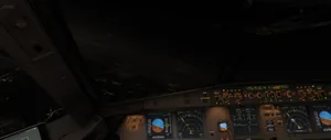 game_screens_flight_simulators_a320_from_prague_to_hannover_lkpr_eddv_0046