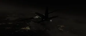 game_screens_flight_simulators_a320_from_prague_to_hannover_lkpr_eddv_0047