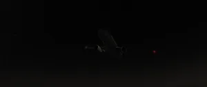game_screens_flight_simulators_a320_from_prague_to_hannover_lkpr_eddv_0048