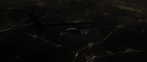game_screens_flight_simulators_a320_from_prague_to_hannover_lkpr_eddv_0050