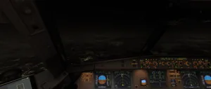 game_screens_flight_simulators_a320_from_prague_to_hannover_lkpr_eddv_0052