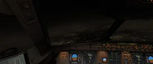 game_screens_flight_simulators_a320_from_prague_to_hannover_lkpr_eddv_0053