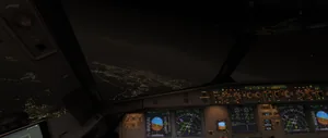 game_screens_flight_simulators_a320_from_prague_to_hannover_lkpr_eddv_0054