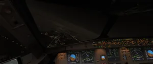 game_screens_flight_simulators_a320_from_prague_to_hannover_lkpr_eddv_0055