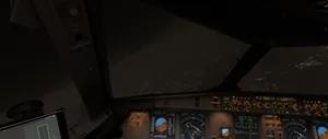 game_screens_flight_simulators_a320_from_prague_to_hannover_lkpr_eddv_0056