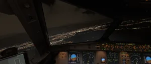 game_screens_flight_simulators_a320_from_prague_to_hannover_lkpr_eddv_0057