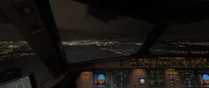game_screens_flight_simulators_a320_from_prague_to_hannover_lkpr_eddv_0058