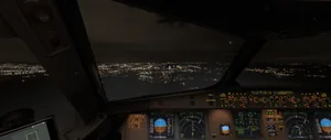 game_screens_flight_simulators_a320_from_prague_to_hannover_lkpr_eddv_0059