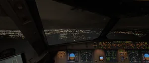 game_screens_flight_simulators_a320_from_prague_to_hannover_lkpr_eddv_0060