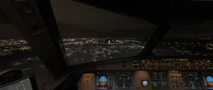 game_screens_flight_simulators_a320_from_prague_to_hannover_lkpr_eddv_0061