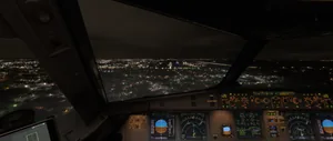game_screens_flight_simulators_a320_from_prague_to_hannover_lkpr_eddv_0062