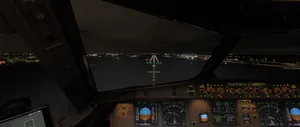 game_screens_flight_simulators_a320_from_prague_to_hannover_lkpr_eddv_0063