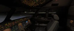 game_screens_flight_simulators_a320_from_prague_to_hannover_lkpr_eddv_0064