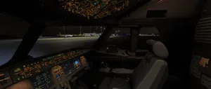 game_screens_flight_simulators_a320_from_prague_to_hannover_lkpr_eddv_0065