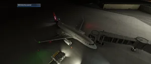 game_screens_flight_simulators_a320_from_prague_to_hannover_lkpr_eddv_0067