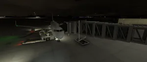 game_screens_flight_simulators_a320_from_prague_to_hannover_lkpr_eddv_0068