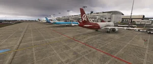 game_screens_flight_simulators_a320_from_prague_to_ibiza_lkpr_leib_0002