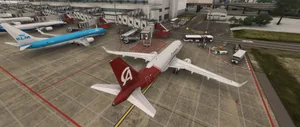game_screens_flight_simulators_a320_from_prague_to_ibiza_lkpr_leib_0003