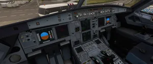 game_screens_flight_simulators_a320_from_prague_to_ibiza_lkpr_leib_0004