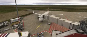 game_screens_flight_simulators_a320_from_prague_to_ibiza_lkpr_leib_0006