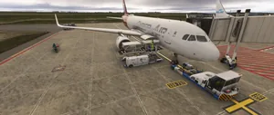 game_screens_flight_simulators_a320_from_prague_to_ibiza_lkpr_leib_0007