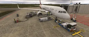 game_screens_flight_simulators_a320_from_prague_to_ibiza_lkpr_leib_0008