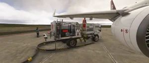 game_screens_flight_simulators_a320_from_prague_to_ibiza_lkpr_leib_0009