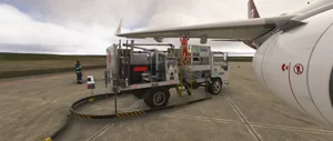 game_screens_flight_simulators_a320_from_prague_to_ibiza_lkpr_leib_0010