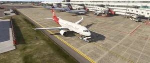 game_screens_flight_simulators_a320_from_prague_to_ibiza_lkpr_leib_0014