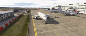 game_screens_flight_simulators_a320_from_prague_to_ibiza_lkpr_leib_0015