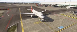 game_screens_flight_simulators_a320_from_prague_to_ibiza_lkpr_leib_0016