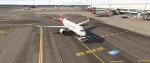 game_screens_flight_simulators_a320_from_prague_to_ibiza_lkpr_leib_0017