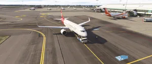 game_screens_flight_simulators_a320_from_prague_to_ibiza_lkpr_leib_0018