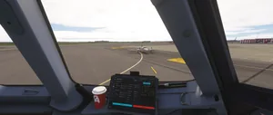 game_screens_flight_simulators_a320_from_prague_to_ibiza_lkpr_leib_0019