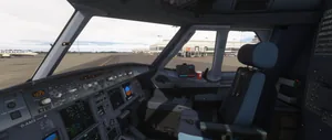 game_screens_flight_simulators_a320_from_prague_to_ibiza_lkpr_leib_0020