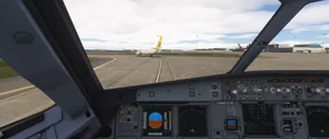 game_screens_flight_simulators_a320_from_prague_to_ibiza_lkpr_leib_0021