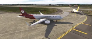 game_screens_flight_simulators_a320_from_prague_to_ibiza_lkpr_leib_0022