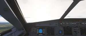 game_screens_flight_simulators_a320_from_prague_to_ibiza_lkpr_leib_0023