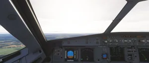 game_screens_flight_simulators_a320_from_prague_to_ibiza_lkpr_leib_0024
