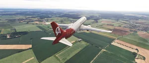 game_screens_flight_simulators_a320_from_prague_to_ibiza_lkpr_leib_0025