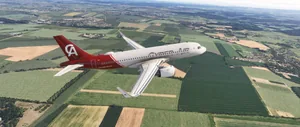 game_screens_flight_simulators_a320_from_prague_to_ibiza_lkpr_leib_0026