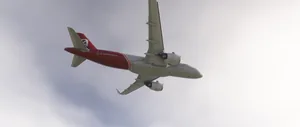 game_screens_flight_simulators_a320_from_prague_to_ibiza_lkpr_leib_0028